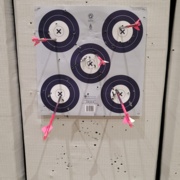 Archery10